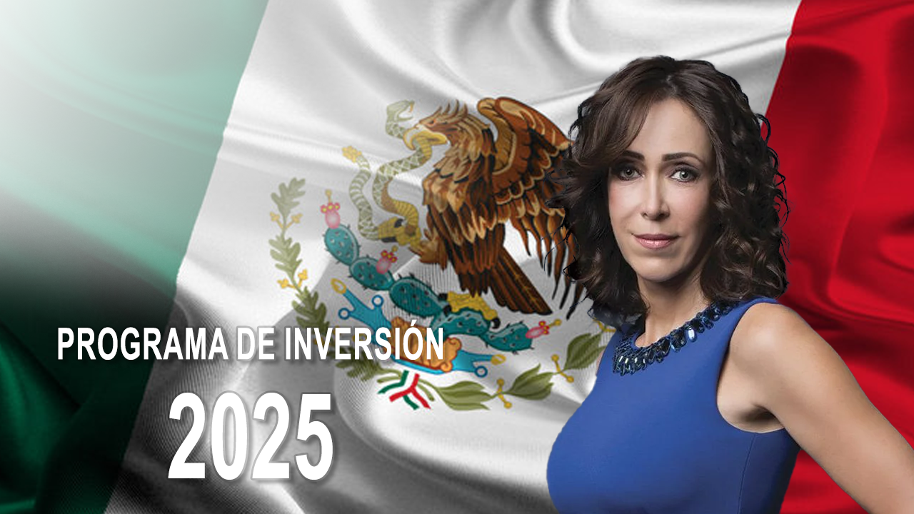 Maestros de la CNTE provocaron un incendio en el edificio de la SNTE. | Cuartoscuro